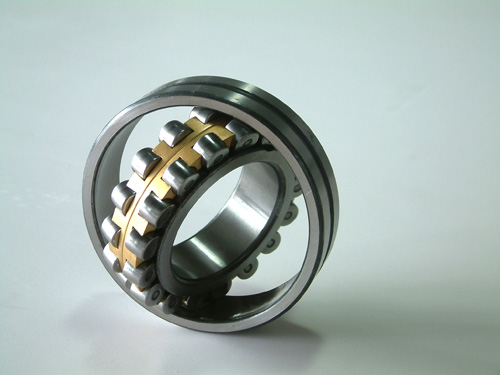 调心滚子轴承