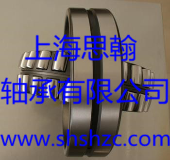 LYC轴承-4G40031/800Y轴承-调心滚子轴承