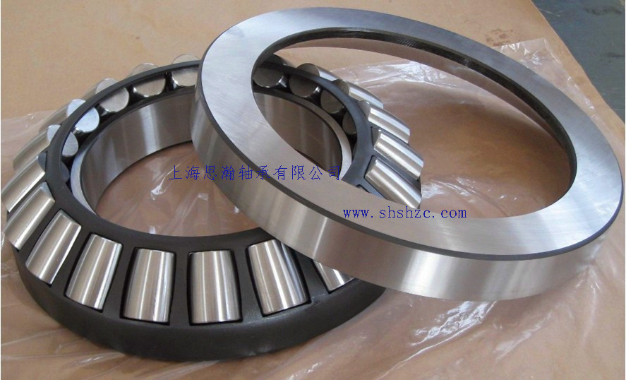 LYC轴承-89420轴承-推力球轴承