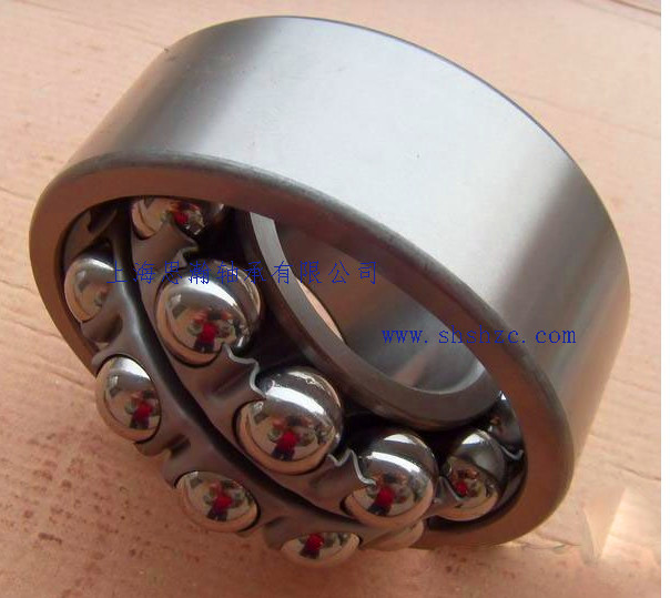 LYC轴承-81222轴承-推力球轴承