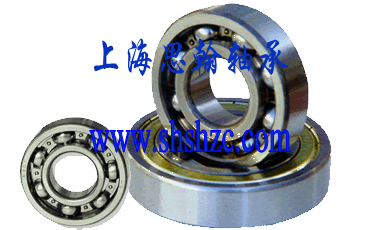 6220-Z轴承  深沟球轴承轴承
