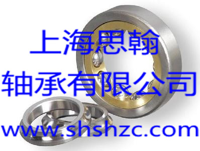 NTN轴承-7313CTA/DB轴承-角接触球轴承