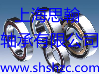 NTN轴承-7312BM/DTP5轴承-角接触球轴承