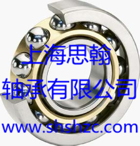 NTN轴承-7312BM/DT轴承-角接触球轴承