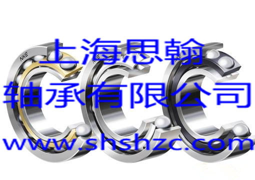 NTN轴承-7312BM/DF轴承-角接触球轴承