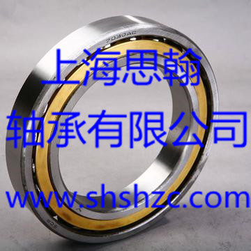 NTN轴承-7312B/DT轴承-角接触球轴承