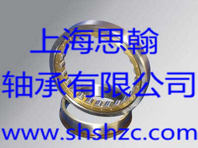 896-90031轴承轴承