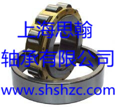 88900-90014轴承轴承