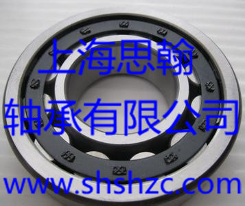 8880D-90012轴承轴承