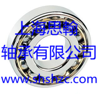 NTN轴承-7326AC/DFP5轴承-角接触球轴承