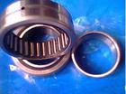 滚针轴承
