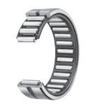 INA-NA4956-滚针轴承