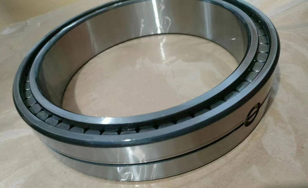 FAG-NNU4948,M-圆柱滚子轴承