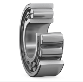 INA-NNU4956M-圆柱滚子轴承