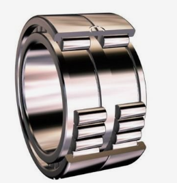 NSK-NN3006-圆柱滚子轴承